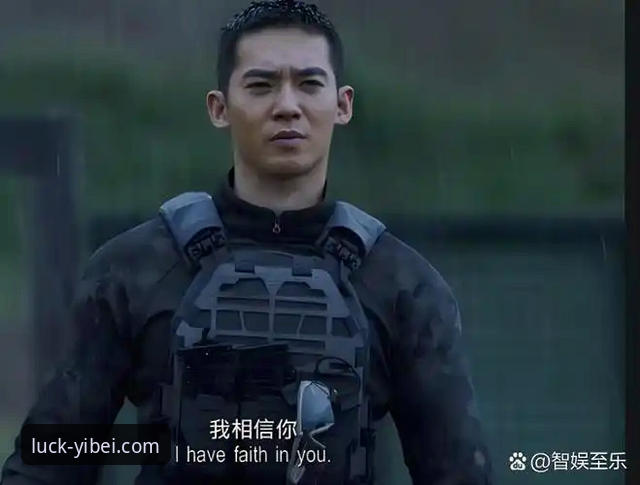 易倍iOS版推荐 揭秘双红会背后的真相:一场关乎主帅命运的暗战