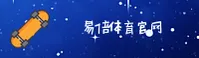 使用指南与常见问题